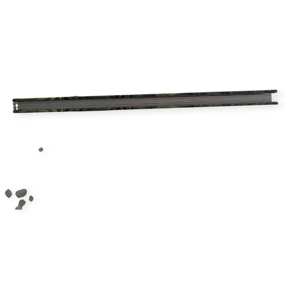 The Christmases We Used to Know Book Hard Cover Book - Picture 6 of 10